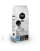 Amity Hrana Uscata Caini Premium Puppy 15 kg