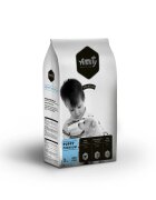 Amity Hrana Uscata Caini Premium Puppy 3 kg