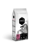Amity Hrana Uscata Pisici Premium Cats Adult Miel si Orez 2 kg