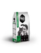 Amity Hrana Uscata Pisici Premium Cats Adult Sterilised Pui si Orez 1.5 kg