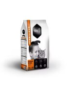 Amity Hrana Uscata Pisici Premium Cats Adult Sterilised Somon si Orez 1.5 kg