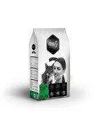 Amity Hrana Uscata Pisici Premium Cats Pui si Orez 10 kg