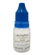 An Vision An-Hypro gel oftalmic 12% 7 ml