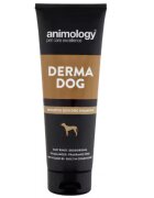 Animology Sampon pentru caini Derma 250 ml