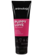 Animology Sampon pentru caini Puppy 250 ml
