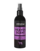 Animology Spray parfumant pentru caini Heaven 150 ml