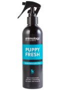Animology Spray pentru caini Fresh Puppy 250 ml