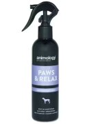 Animology Spray pentru caini Paws & Relax Aromaterapie 250 ml