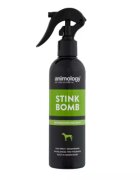 Animology Spray pentru caini Stink Bomb 250 ml