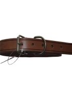 Antal Zgarda Pentru Caini Brown Nr.4 30 mm