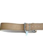 Antal Zgarda Pentru Caini Heavy Natur PS 3 0/60 cm