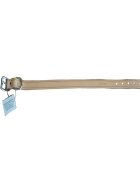 Antal Zgarda Pentru Caini Heavy Natur S 2 5/63 cm