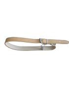 Antal Zgarda Pentru Caini Heavy Natur S 3.0/60 cm