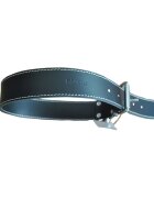Antal Zgarda Pentru Caini P Nr. 3 Negru 2.5/53 cm
