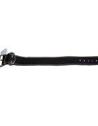 Antal Zgarda Pentru Caini PS Nr.4 Negru 3.0/62 cm