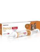Antibiotice Iasi VetAria+ Renal Plus Caini pasta 60 ml