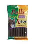 Antos Recompense caini Baton Burta Vita 20 buc 200 g