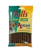 Antos Recompense caini Baton Miel 20 buc 200 g