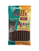 Antos Recompense caini Baton Vita 20 buc 200 g