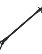 Aqua Della Cleste Multifunctional pentru Plante de Acvariu/ Terariu 50 cm