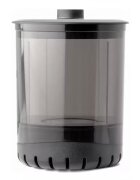 Aquael Bio Container FILTRU UNI+UV 500