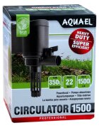 Aquael Pompa Circulator 1500
