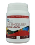 Aquarium Munster Hrana Biofish Food ACAI L 60 g