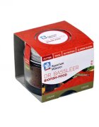 Aquarium Munster Hrana Biofish Food CAVAR 30 g