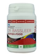 Aquarium Munster Hrana Biofish Food CHLORELLA M 60 g
