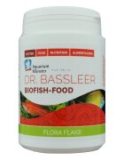 Aquarium Munster Hrana Biofish Food FLORA FLAKE 35 g