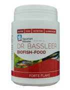 Aquarium Munster Hrana Biofish Food FORTE FLAKE 35 g