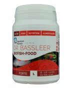 Aquarium Munster Hrana Biofish Food FORTE L 60 g
