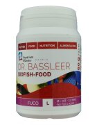 Aquarium Munster Hrana Biofish Food FUCO L 60 g
