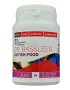 Aquarium Munster Hrana Biofish Food FUCO M 60 g