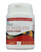 Aquarium Munster Hrana Biofish Food GARLIC L 60 g