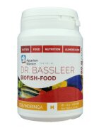 Aquarium Munster Hrana Biofish Food GSE/MORINGA M 60 g