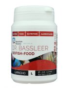 Aquarium Munster Hrana Biofish Food LAPACHO L 60 g
