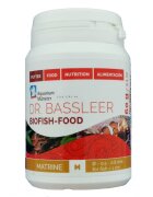 Aquarium Munster Hrana Biofish Food MATRINE M 60 g