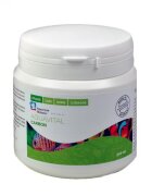 Aquarium Munster Masa filtranta Aquavital Carbon 500 ml