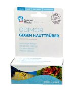 Aquarium Munster Tratament ODIMOR 20 ml pentru 800 l Fresh/Marin