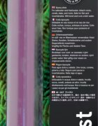 Aquarium Systems Adeziv rapid Epoxy stick pentru acvariu