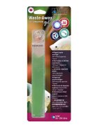 Aquarium Systems Bacterii gel WASTE AWAY Gel freshwater Large 150-300L