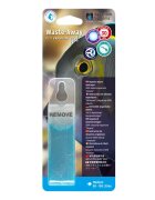 Aquarium Systems Bacterii gel WASTE AWAY Gel marine Medium 50-150L