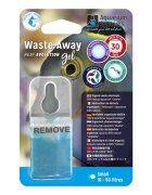 Aquarium Systems Bacterii gel WASTE AWAY Gel marine Small 10-50L
