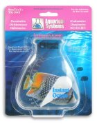 Aquarium Systems Hydrometer