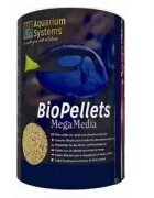 Aquarium Systems NP Biopellets 1000 ml