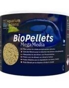 Aquarium Systems NP Biopellets 400 ml