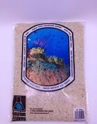 Aquarium Systems Sand (fine) 5 kg