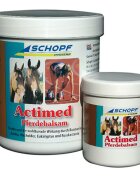 Arthur Schopf Hygiene Actimed Balsam Revitalizant 75 ml