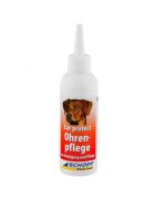 Arthur Schopf Hygiene Ear Protect 100 ml